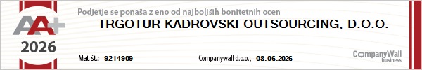 https://trgotur.si/wp-content/uploads/2026/06/bonitet-2.png